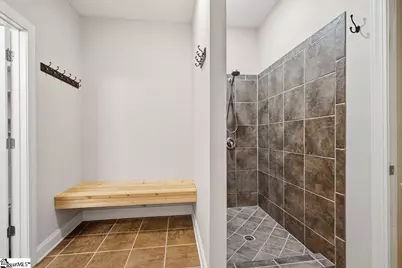 1 Mandarin Circle, Taylors, SC 29687 - Photo 32