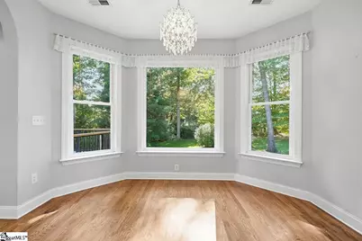 1 Mandarin Circle, Taylors, SC 29687 - Photo 12