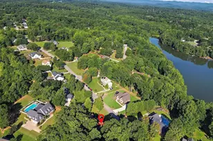 1 Mandarin Cir, Taylors, SC 29687 - Photo 44