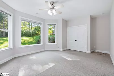 1 Mandarin Circle, Taylors, SC 29687 - Photo 28