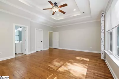 1 Mandarin Circle, Taylors, SC 29687 - Photo 20