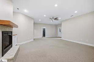 1 Mandarin Cir, Taylors, SC 29687 - Photo 24