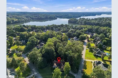 1 Mandarin Circle, Taylors, SC 29687 - Photo 42