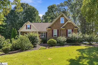 1 Mandarin Circle, Taylors, SC 29687 - Photo 1