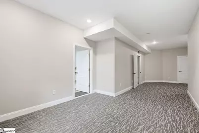 1 Mandarin Circle, Taylors, SC 29687 - Photo 30