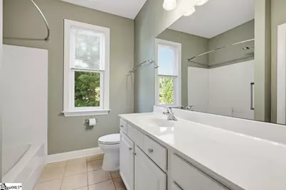 1 Mandarin Circle, Taylors, SC 29687 - Photo 16