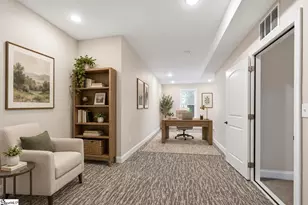 1 Mandarin Cir, Taylors, SC 29687 - Photo 30