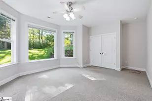 1 Mandarin Cir, Taylors, SC 29687 - Photo 28
