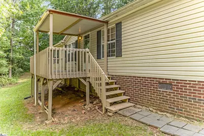 214 Chantilly Circle, Starr, SC 29684 - Photo 30