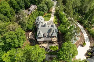 134 Gnarled Pine Ct, Sunset, SC 29685 - Photo 2