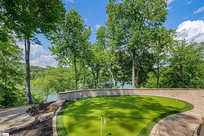 134 Gnarled Pine Court, Sunset, SC 29685 - Photo 44