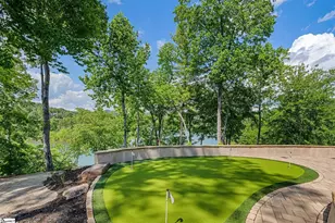 134 Gnarled Pine Ct, Sunset, SC 29685 - Photo 44