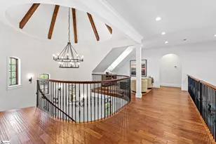 134 Gnarled Pine Ct, Sunset, SC 29685 - Photo 36
