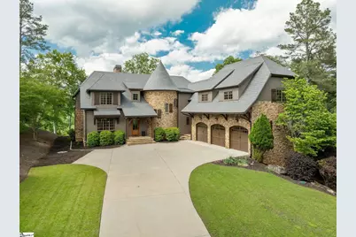 134 Gnarled Pine Court, Sunset, SC 29685 - Photo 4