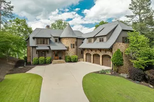 134 Gnarled Pine Ct, Sunset, SC 29685 - Photo 4