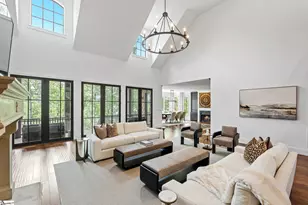 134 Gnarled Pine Ct, Sunset, SC 29685 - Photo 8