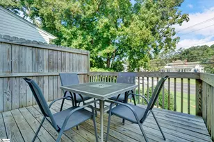 112 Sylvan Oak Way, Simpsonville, SC 29681 - Photo 18