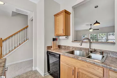 112 Sylvan Oak Way, Simpsonville, SC 29681 - Photo 16