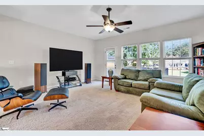 112 Sylvan Oak Way, Simpsonville, SC 29681 - Photo 12