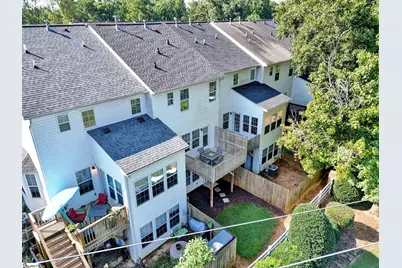 112 Sylvan Oak Way, Simpsonville, SC 29681 - Photo 30