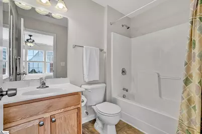 112 Sylvan Oak Way, Simpsonville, SC 29681 - Photo 26