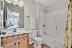 112 Sylvan Oak Way, Simpsonville, SC 29681 - Photo 26