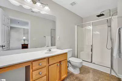 112 Sylvan Oak Way, Simpsonville, SC 29681 - Photo 22