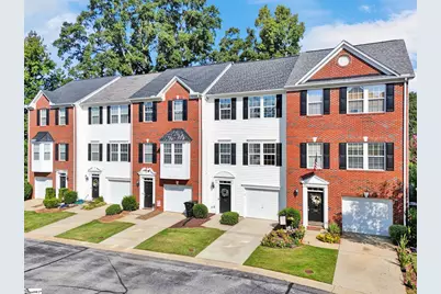 112 Sylvan Oak Way, Simpsonville, SC 29681 - Photo 32