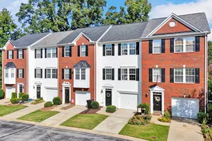 112 Sylvan Oak Way, Simpsonville, SC 29681 - Photo 32