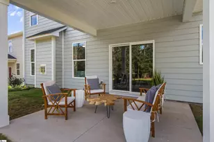 712 Stoughton Dr, Fountain Inn, SC 29644 - Photo 46