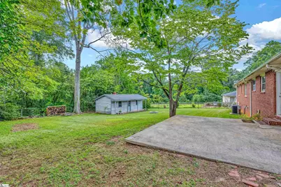126 Holly Drive, Spartanburg, SC 29301 - Photo 18