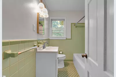126 Holly Drive, Spartanburg, SC 29301 - Photo 12