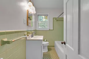 126 Holly Dr, Spartanburg, SC 29301 - Photo 12