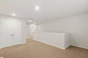 101 Quinn Ln, Fountain Inn, SC 29644 - Photo 12