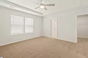 101 Quinn Ln, Fountain Inn, SC 29644 - Photo 14