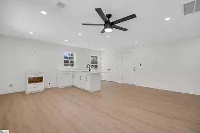 407 Pinckney Street, Greenville, SC 29601 - Photo 36