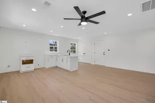 407 Pinckney St, Greenville, SC 29601 - Photo 32