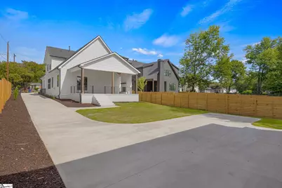 407 Pinckney Street, Greenville, SC 29601 - Photo 32