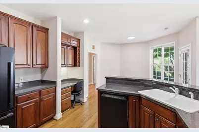 404 Gallop Court, Greenville, SC 29617 - Photo 12