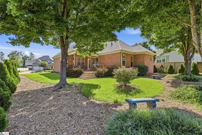 404 Gallop Court, Greenville, SC 29617 - Photo 2