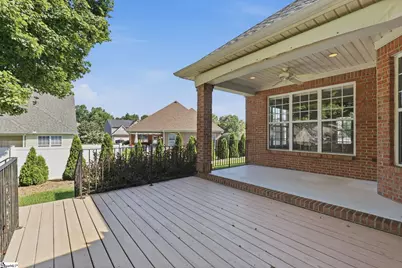 404 Gallop Court, Greenville, SC 29617 - Photo 28