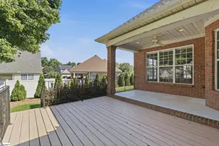 404 Gallop Ct, Greenville, SC 29617 - Photo 28