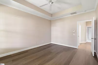 404 Gallop Court, Greenville, SC 29617 - Photo 16