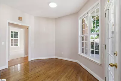 404 Gallop Court, Greenville, SC 29617 - Photo 14