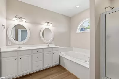 404 Gallop Court, Greenville, SC 29617 - Photo 18