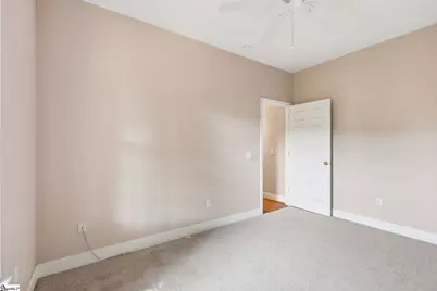 404 Gallop Court, Greenville, SC 29617 - Photo 22