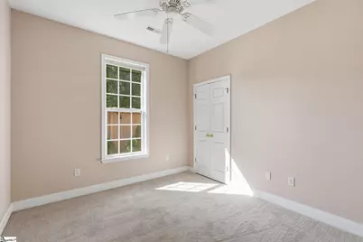 404 Gallop Court, Greenville, SC 29617 - Photo 24