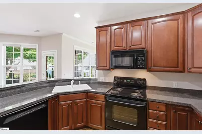 404 Gallop Court, Greenville, SC 29617 - Photo 10