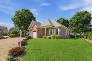 404 Gallop Ct, Greenville, SC 29617 - Photo 1