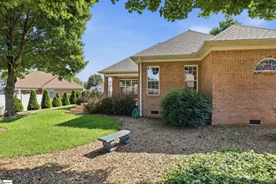 404 Gallop Court, Greenville, SC 29617 - Photo 30